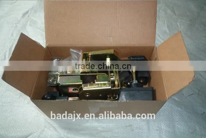 Forklift Parts Door Lock