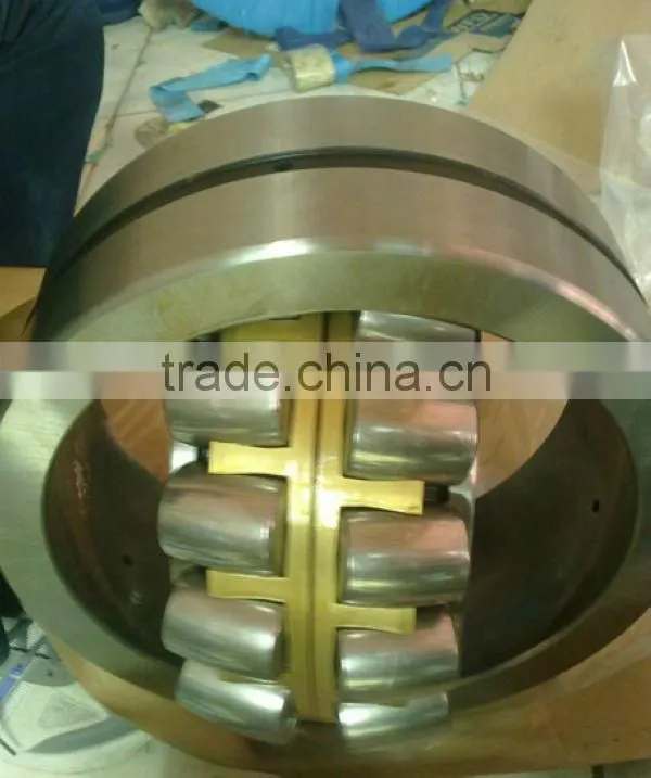 roller bearing 24188ca bearings Vibrating screen bearing 24188