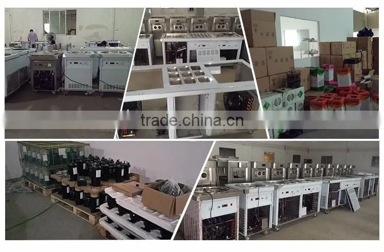 High quality Resonable price Stainless steel block ice machine for sale