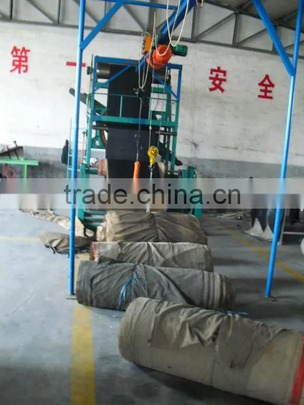 John Deere Rubber Parts,Rubber Semi-Pneumatic Tire