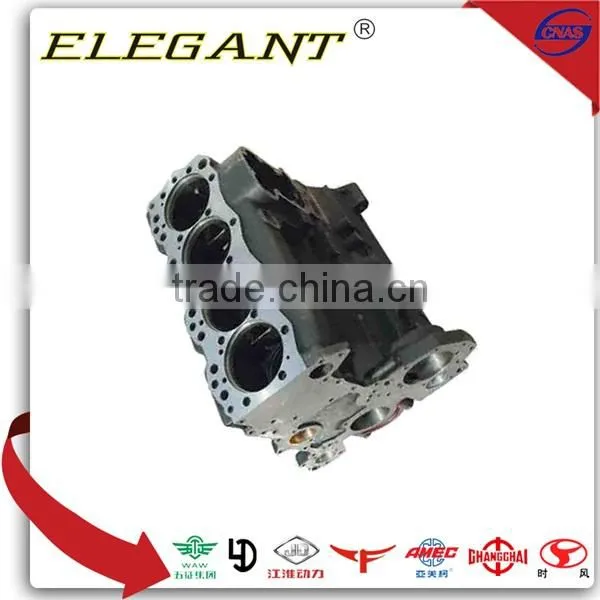 YN4100 fuel injection pump diesel engine parts Best price & Best quality Made in China