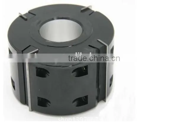 Carbide cutting tool for woodworking for sale in Chengdu