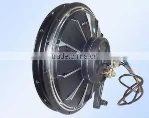 electric bicycle motor 48v 1000w price;conversion kit for bicycles;dcmotor;electric bicycle permanent magnet dc motor
