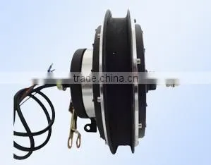 chain motor electric bicycle, electric bicycle 250w 48v brushless, motors brushless for ebike