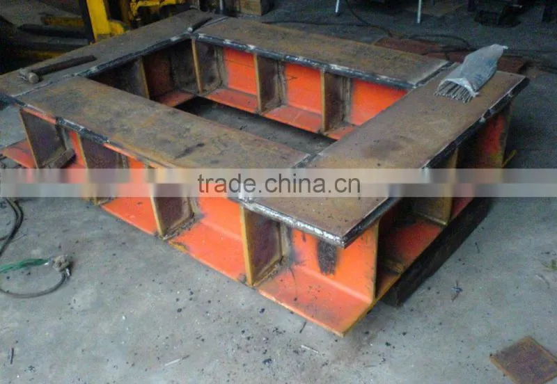 custom tig/ mig welding /welding parts