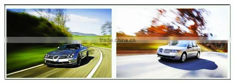 CAR TIRES MADE IN CHINA TRIANGLE BRAND SUV TIRE 265/70R16