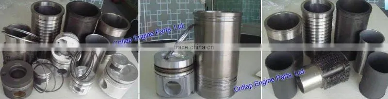 auto parts dealer for man