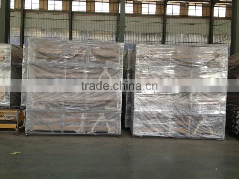 Qualified tractor wood chipper supplier/High quality/Professional