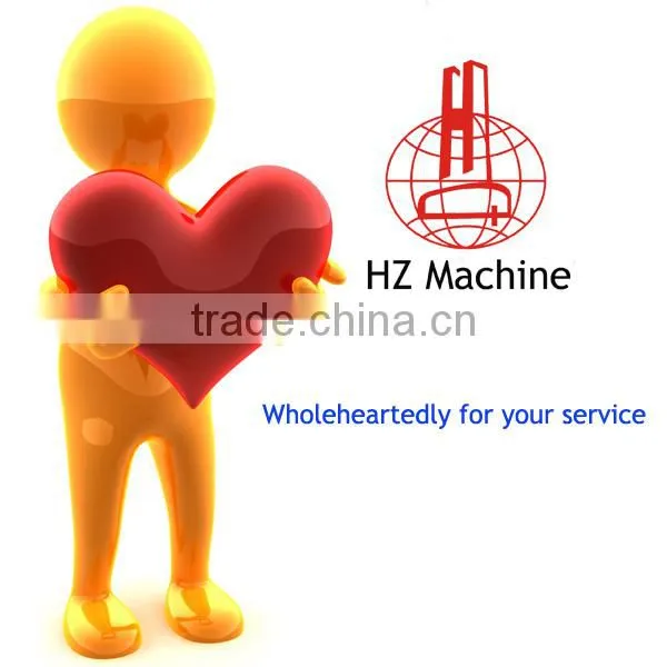 China Firing vacuum extruder machine for clay brick