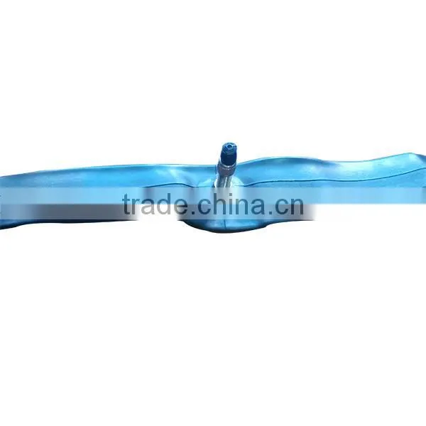individually wrapped 26 "* 1.75-2.125 buty bike inner tube with A/V