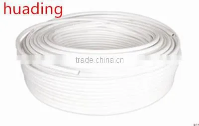 pex-al-pex plastic pipe connector ,tees and elbows pipe connectors for pipe connect