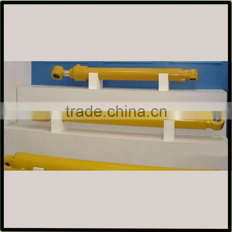 professional Hydraulic Ram Cylinders