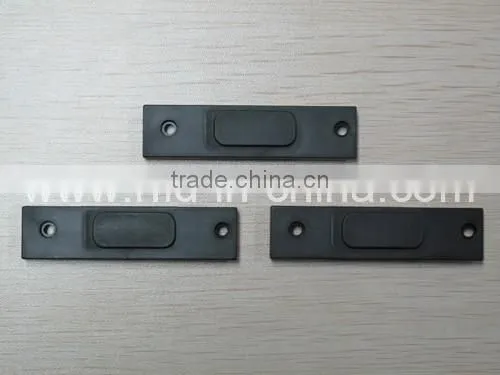 Latest Active 2.45GHz RFID Temperature Sensor
