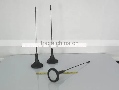 High Frequency RFID Metal Tags for Tracking Systerm