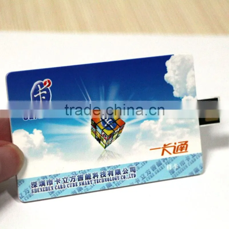 Cheap 32gb memory USB card made in china, shenzhen