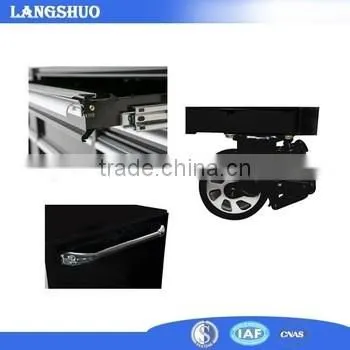 2017 tool cabinet/tool bench/tool cabinet workshop