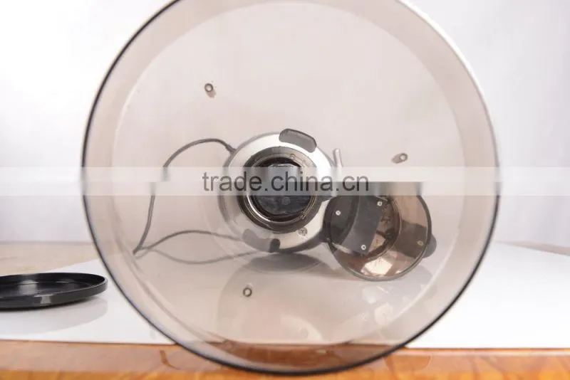 stainless steel coffee grinder, mini coffee grinder price