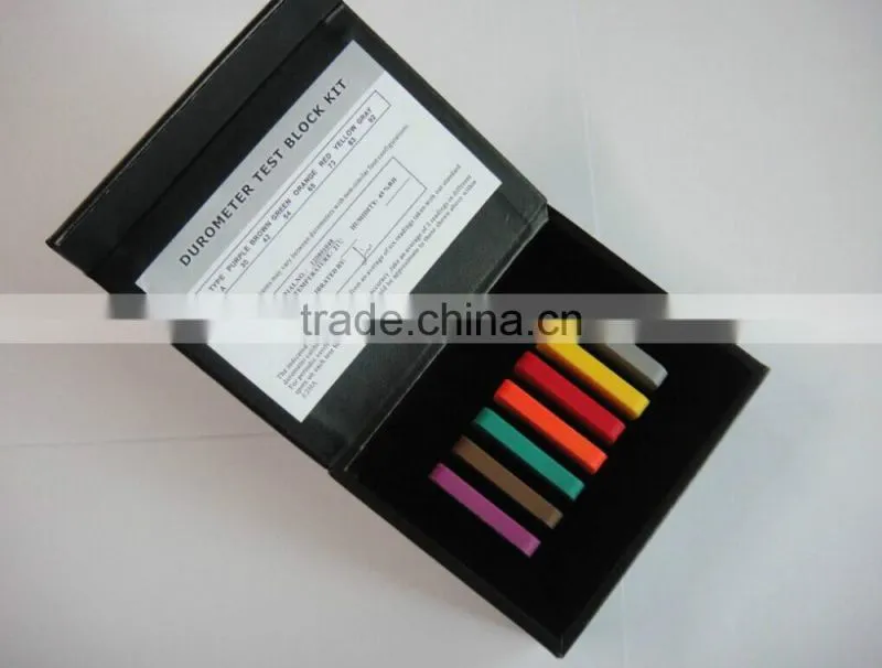 HANDLE DUROMETER STAND