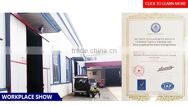 Precision Casting Cars auto Parts/precision lost wax stainless steel casting mechanical parts