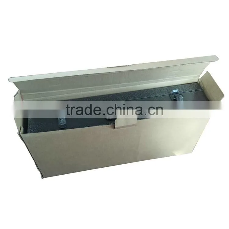 Wholesale china goods high quality manufacture ppr welding machine latest products in market