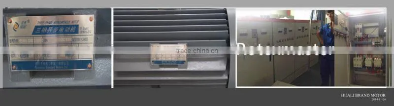 ring die catfish meal making pellets mill from olives pomace