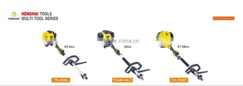 4 Stroke , 2 Stroke Engines for Sale ,Engine Parts brush cutter engine