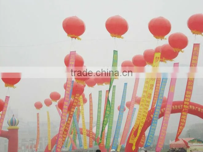 Banner printing machine price