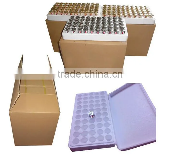 Fire sprinkler decorative plate