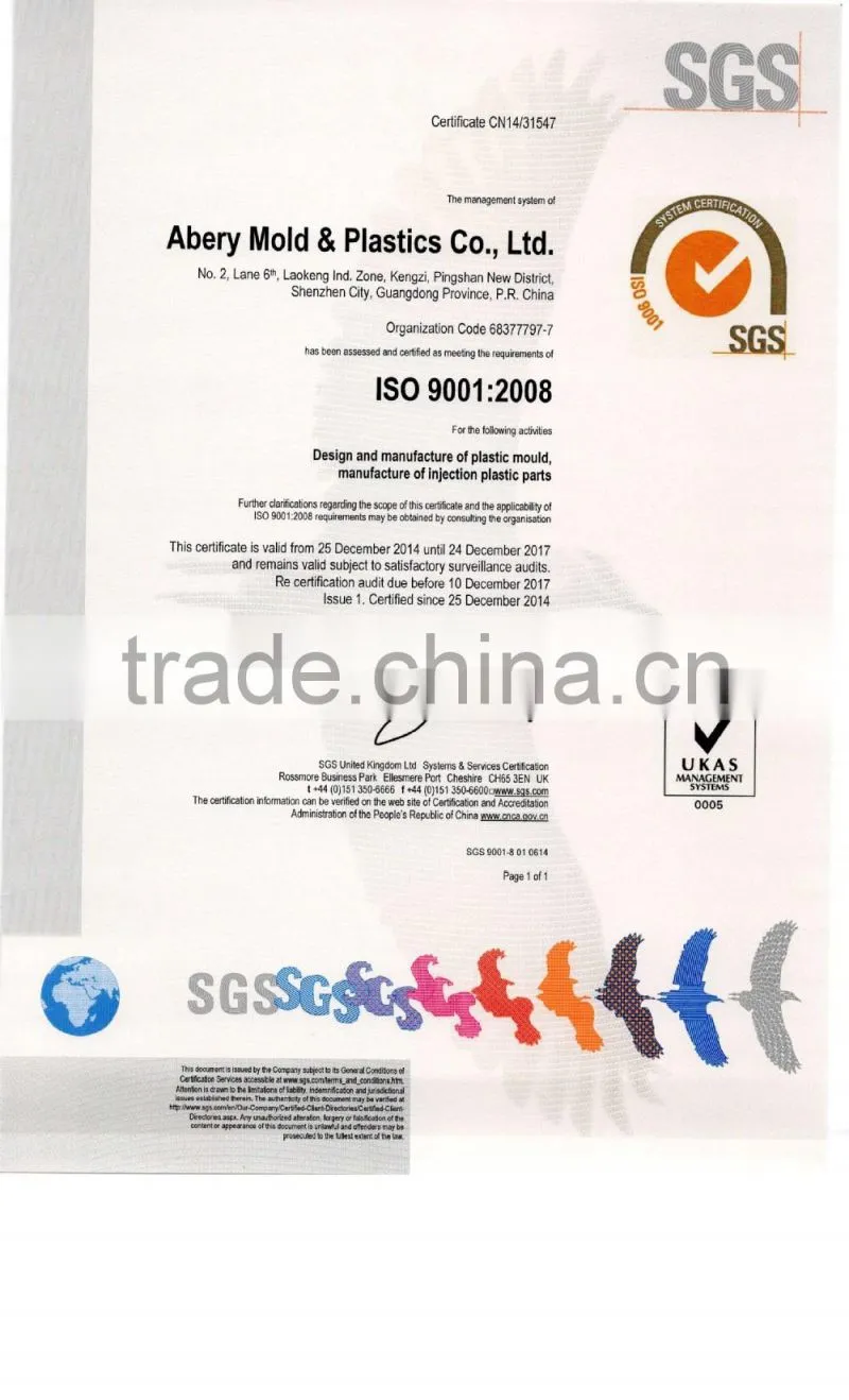 Injection moulded plastic parts, custom injection moulding, injection molded