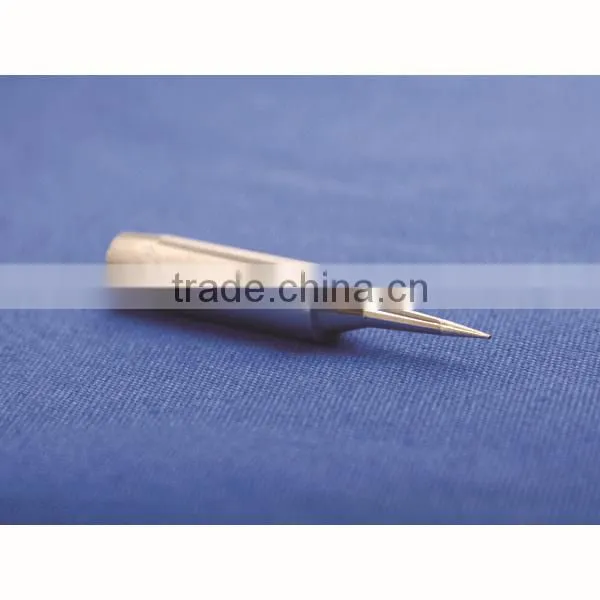Hakko Solder Station Tips 900L-T-3.2D