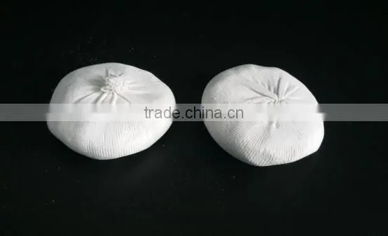 climbing gymnastics sports Magnesium Carbonate Chalk ball