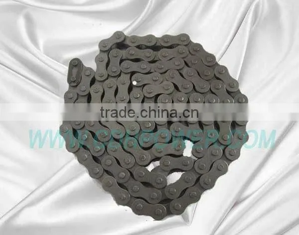 Gasoline Motors For Bicycle PK80 kit