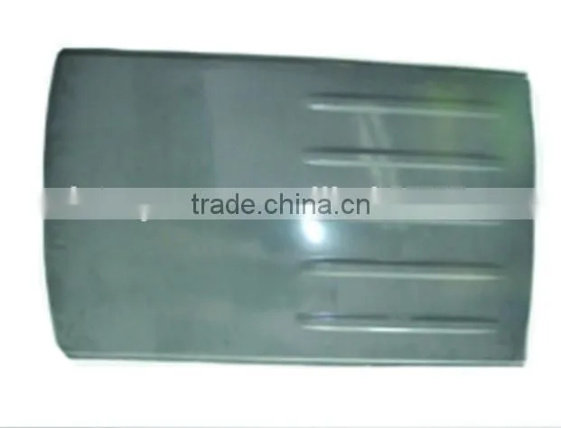 ROOF FOR D-MAX