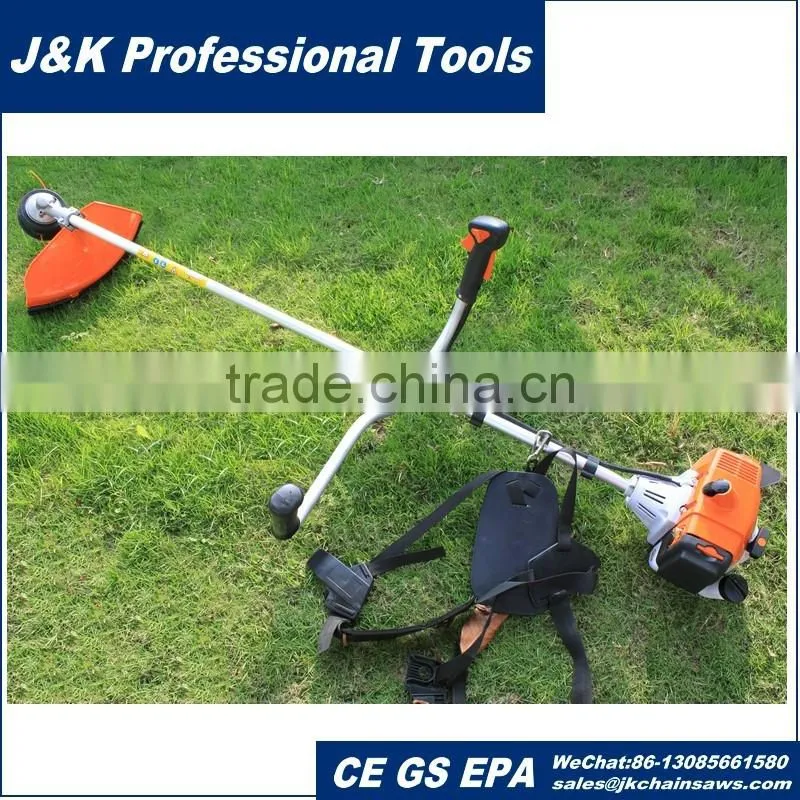 FS120 FS200 Bike Handle Brush Cutter / Trimmer / Grass Trimmer