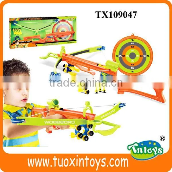wholesale crossbows, crossbow arrow, arrow bow crossbow