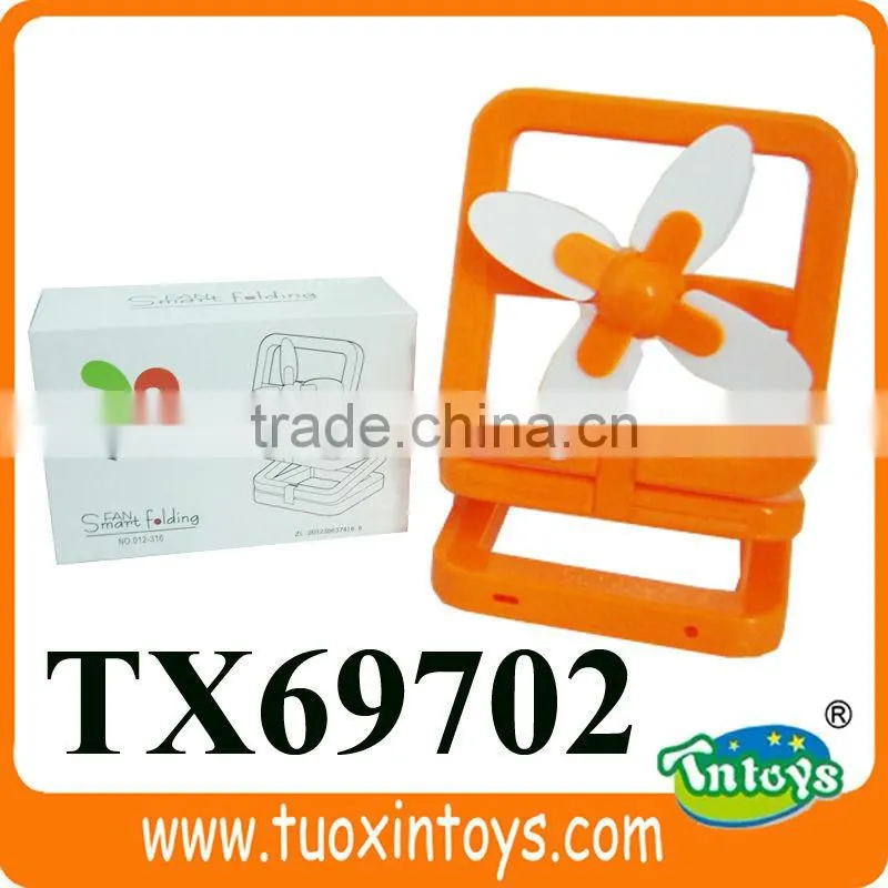 rechargeable table clip fan, clip on fan