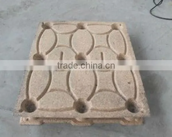 chinese wood pallet making machine,wood pallet machine,wood pallet machine line
