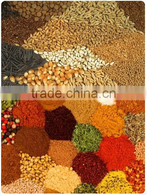 4 head Linear Weigher packing machine