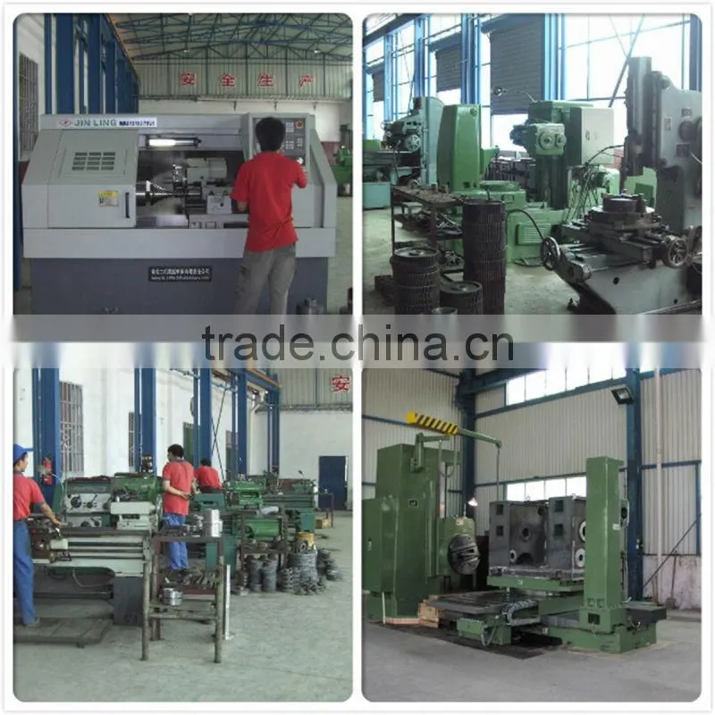 GZ-9 output 9m3/h diesel drive dry mix shotcrete machine