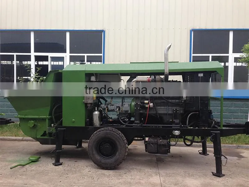 China highway slope green soil spraying machine price