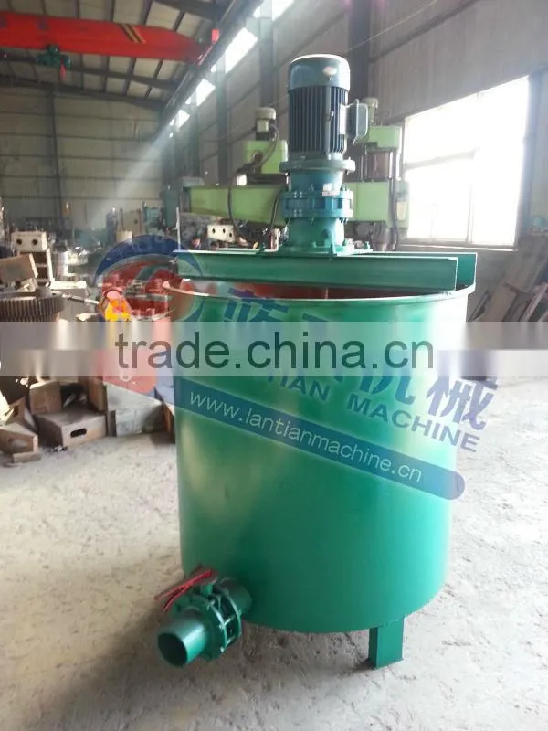 charcoal press machine production line