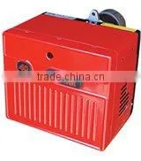 bread machine