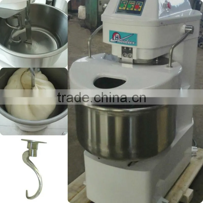 Kitchen Equipment Toast Slicer