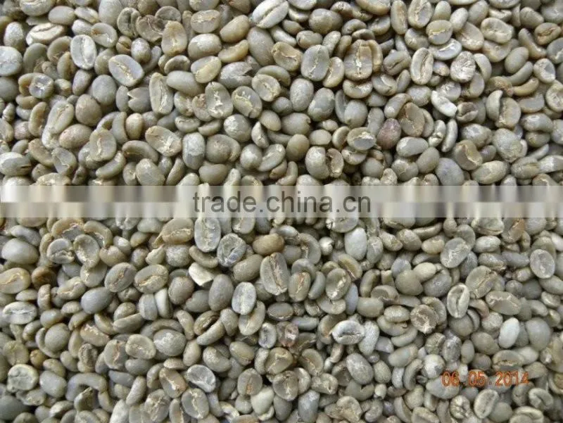 2015 newly high intelligent CCD cereal color sorter