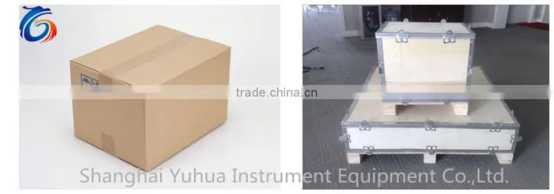 Vertical High Pressure Steam Sterilizer Autoclave