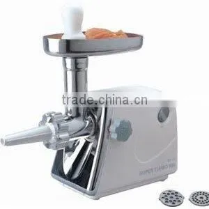 Manual Sausage Filler,Sausage Filler ZQF-5L