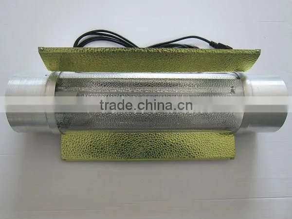 Cool-Tube Air Cooled Reflector