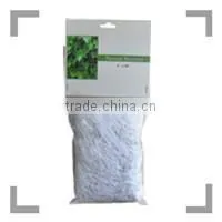 Plastic Greenhouse Tent/Agricultural Greenhouses/Garden Greenhouse Tent
