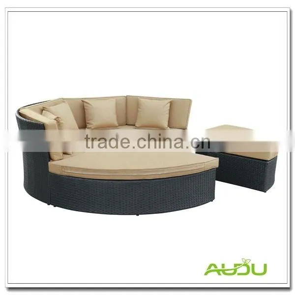 Audu Unique Daybed/Unique High Class Daybed
