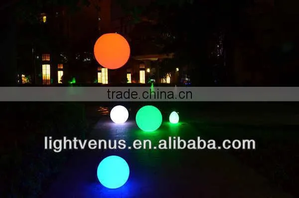 China Manufactuer LED glow lighting up tumbler cup